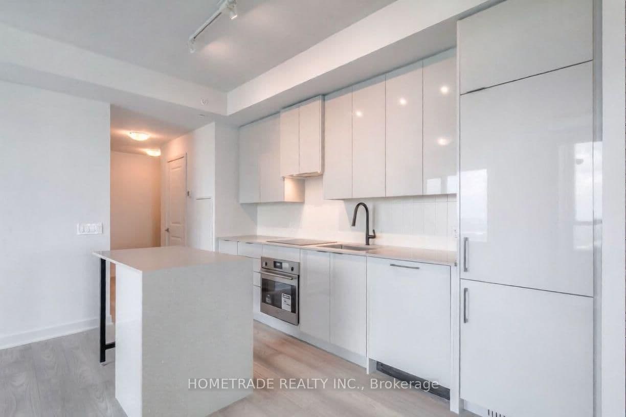 2920 Highway 7, Unit 4210 thumbnail 5