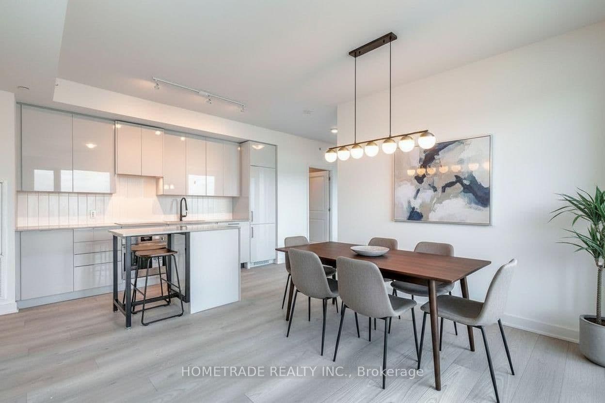 2920 Highway 7, Unit 4210 thumbnail 6