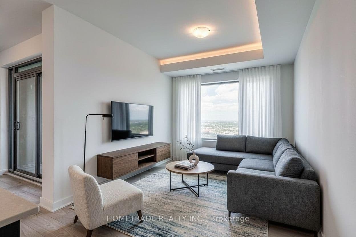 2920 Highway 7, Unit 4210 thumbnail 7