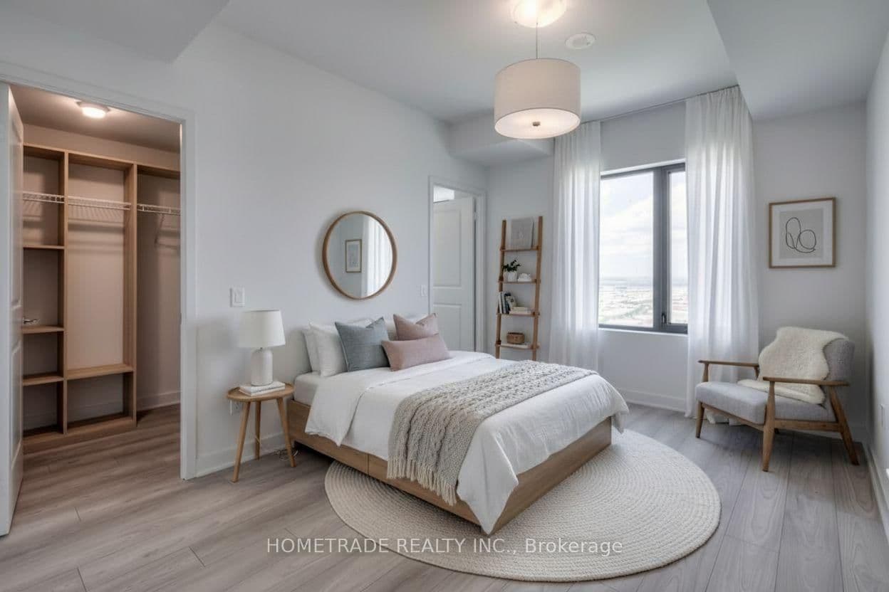 2920 Highway 7, Unit 4210 thumbnail 8