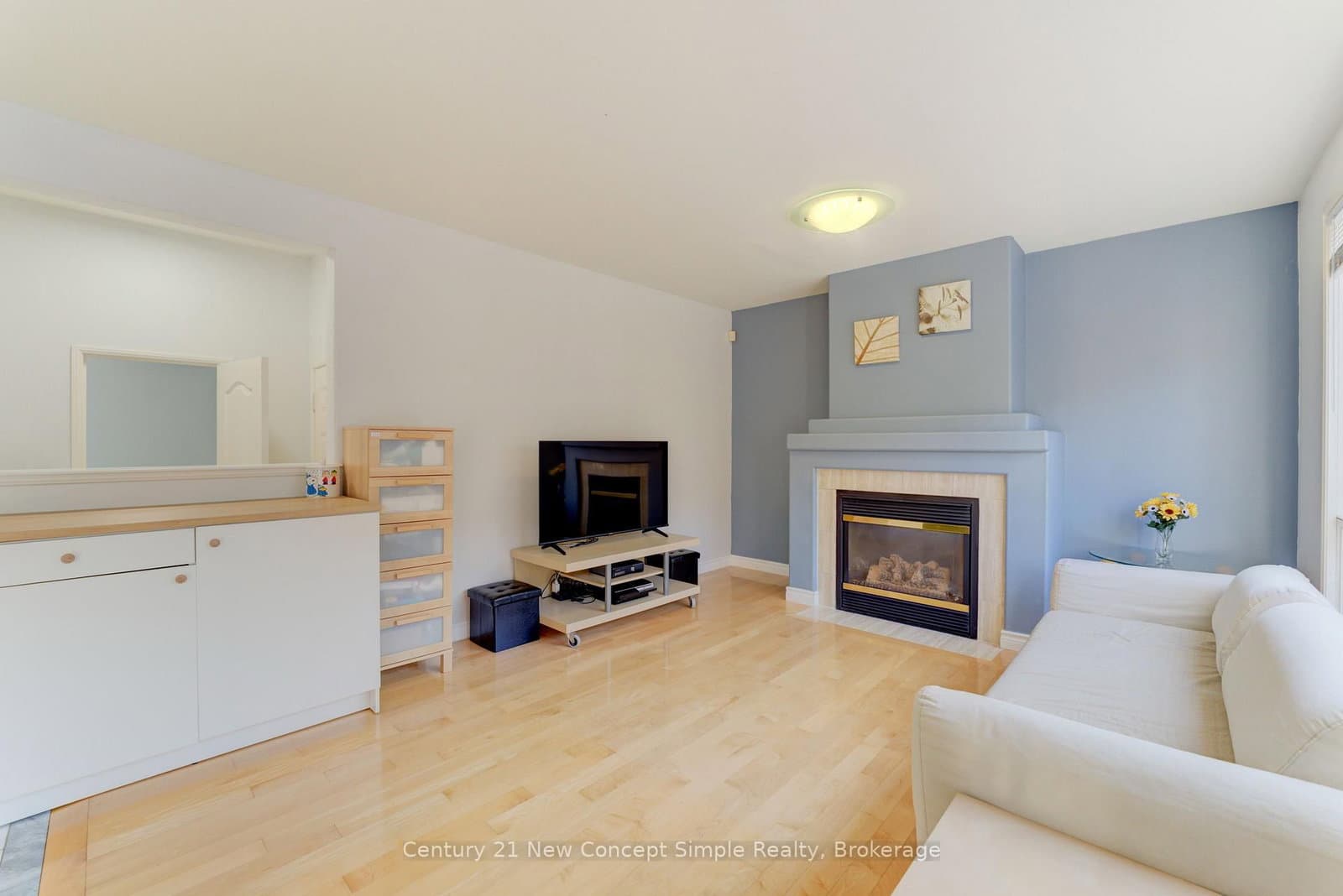 18 Castlemore Avenue thumbnail 12