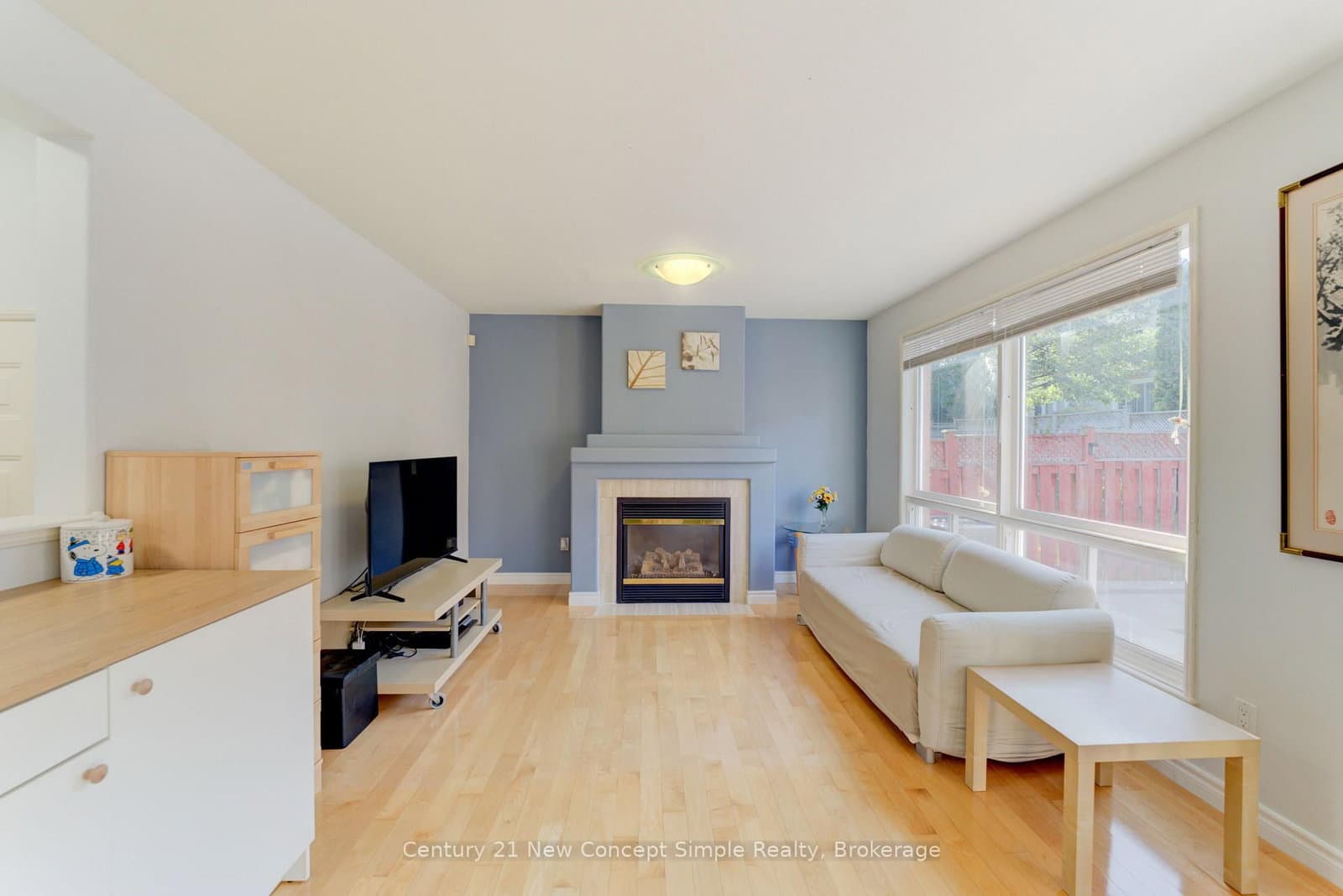 18 Castlemore Avenue thumbnail 13