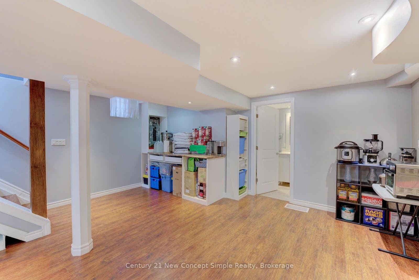 18 Castlemore Avenue thumbnail 28