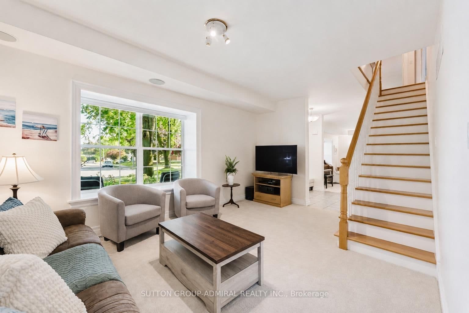 54 Starlight Crescent thumbnail 10