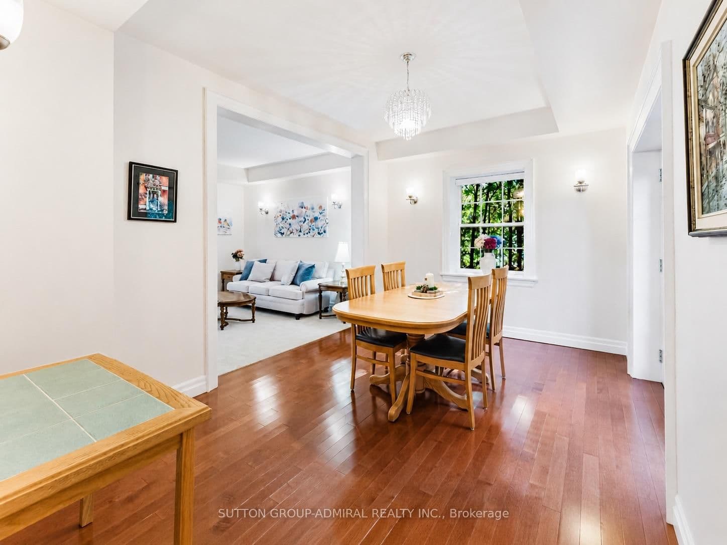 54 Starlight Crescent thumbnail 14