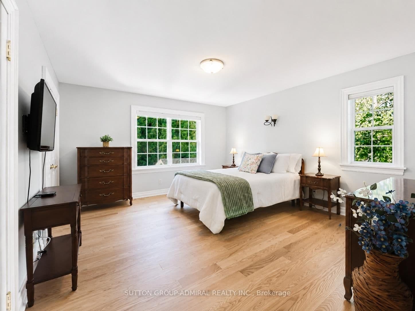 54 Starlight Crescent thumbnail 18