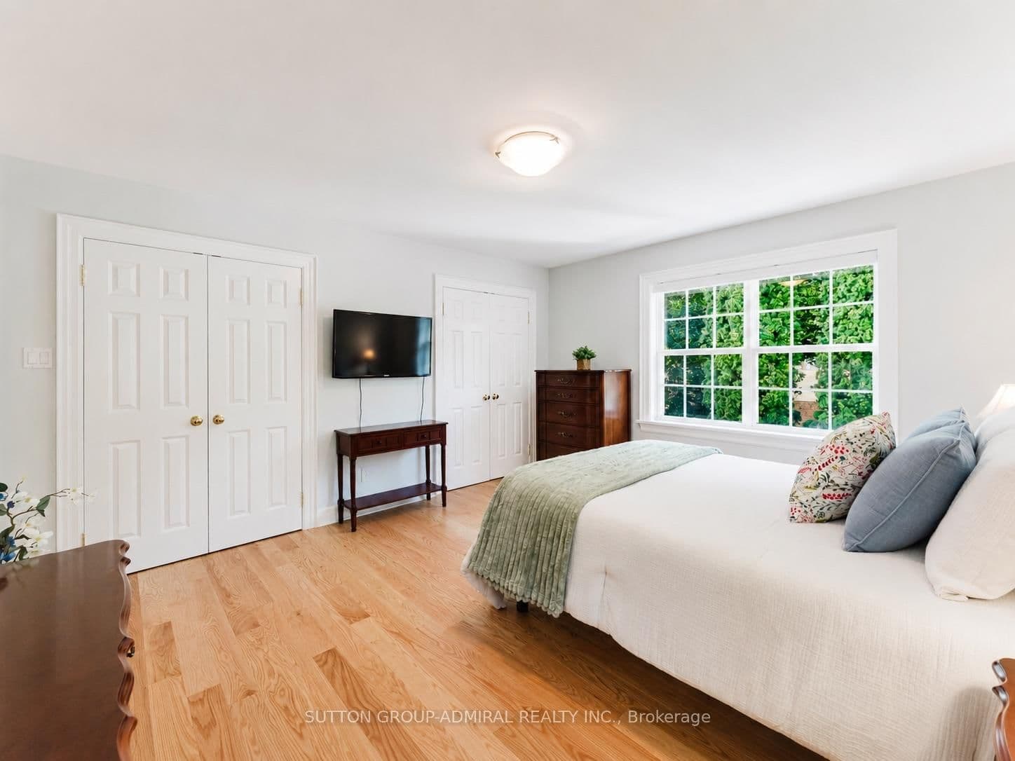 54 Starlight Crescent thumbnail 19