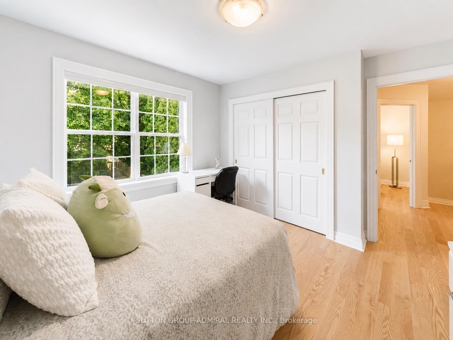 54 Starlight Crescent thumbnail 23
