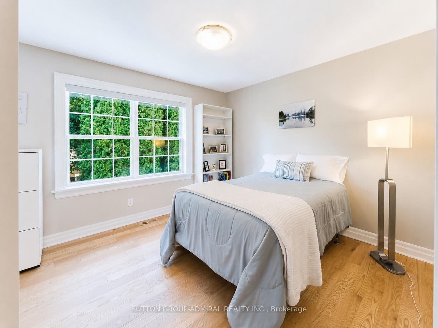 54 Starlight Crescent thumbnail 24