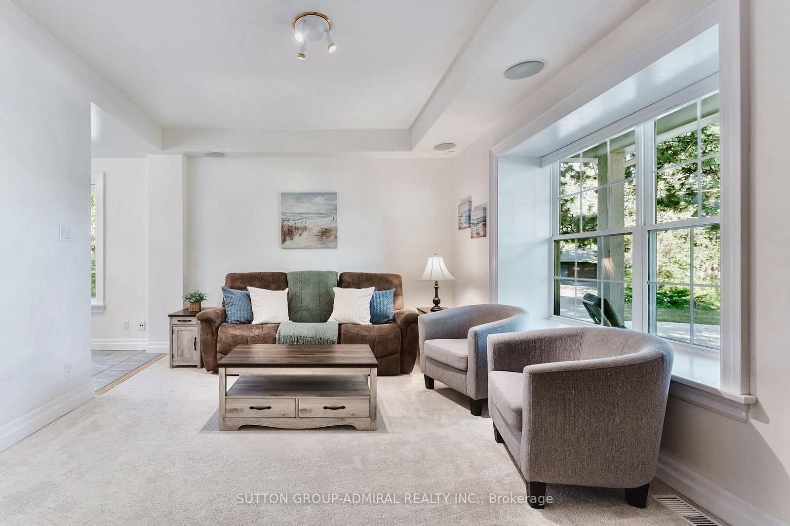 54 Starlight Crescent thumbnail 7
