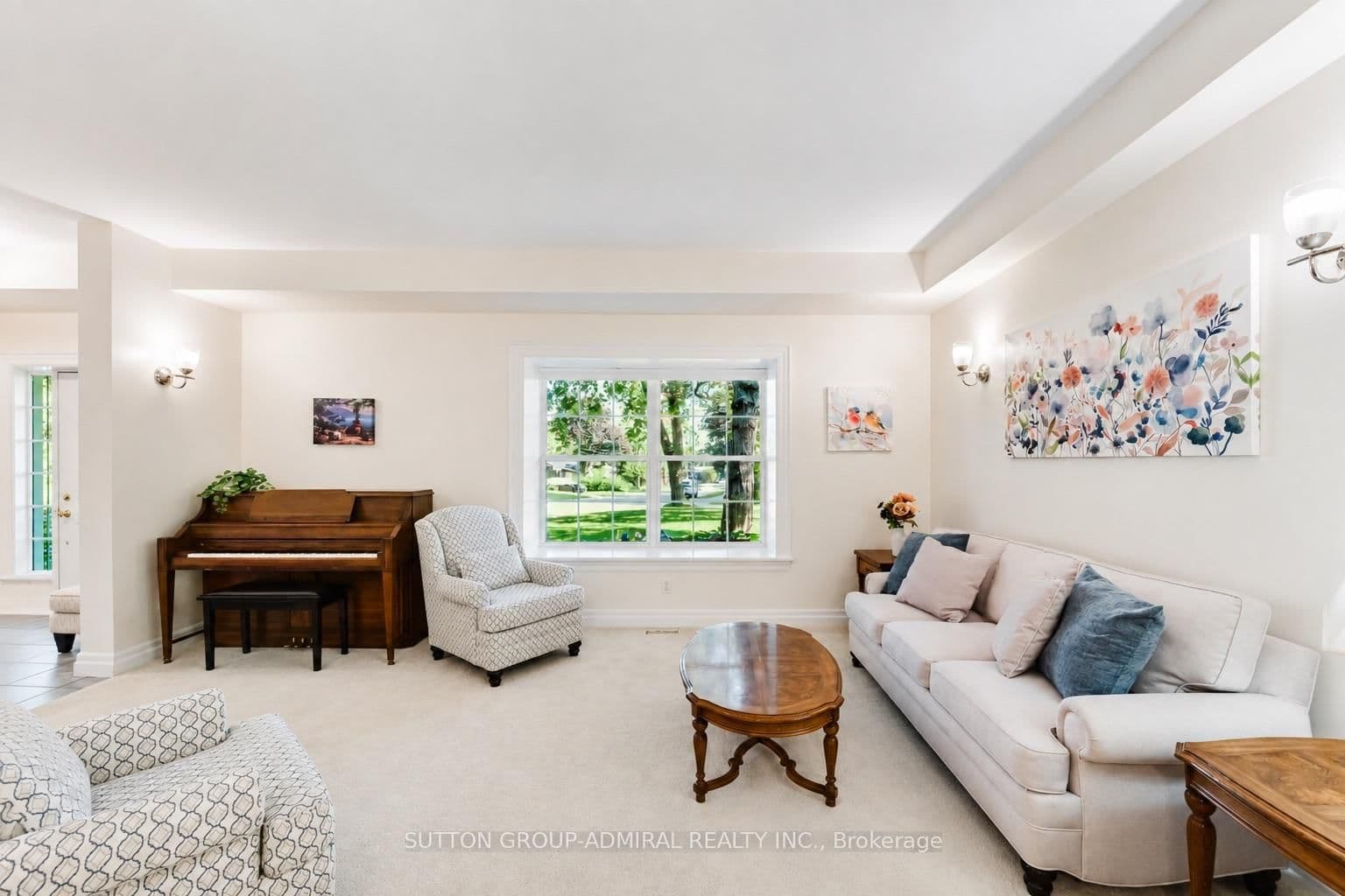 54 Starlight Crescent thumbnail 9