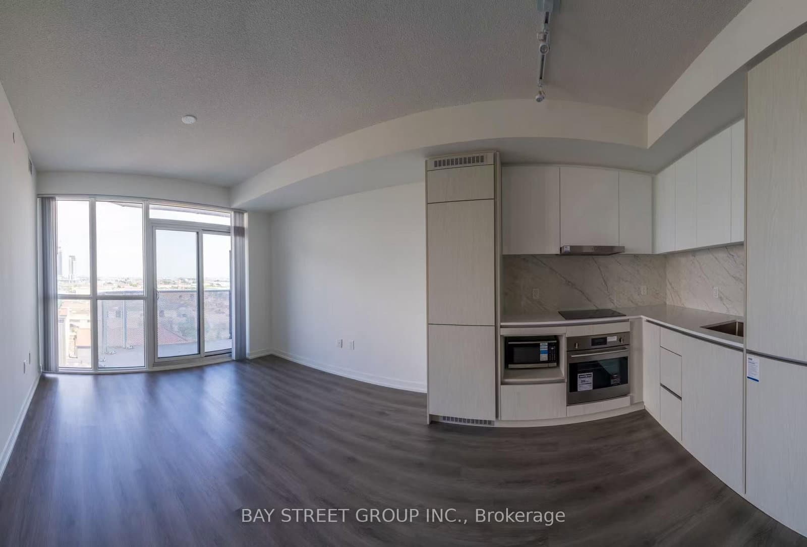 28 Interchange Way, Unit 1105 thumbnail 2