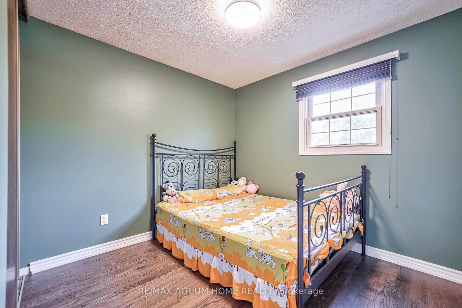 61 Trothen Circle thumbnail 26