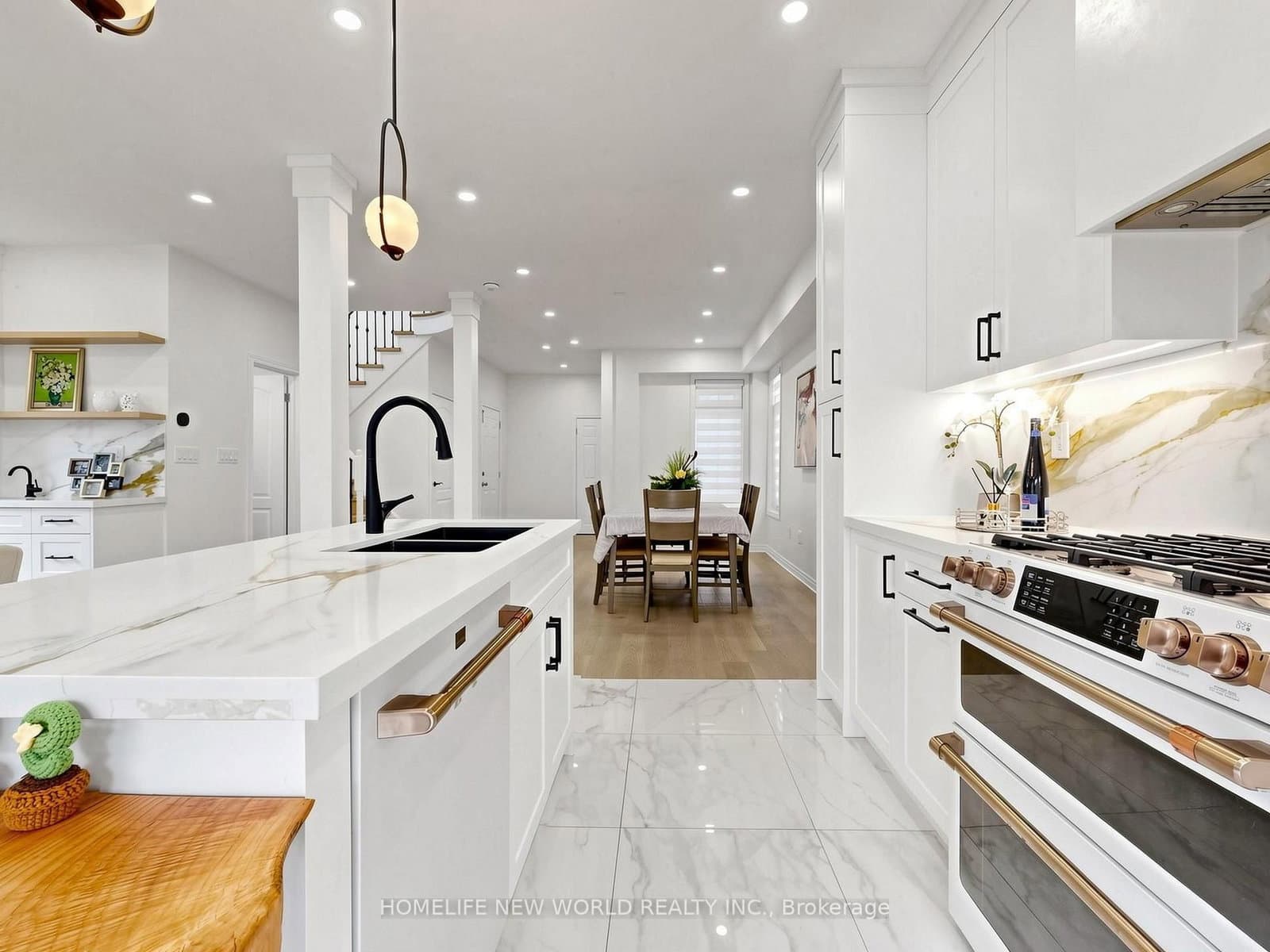 7 Monaco Crescent thumbnail 12