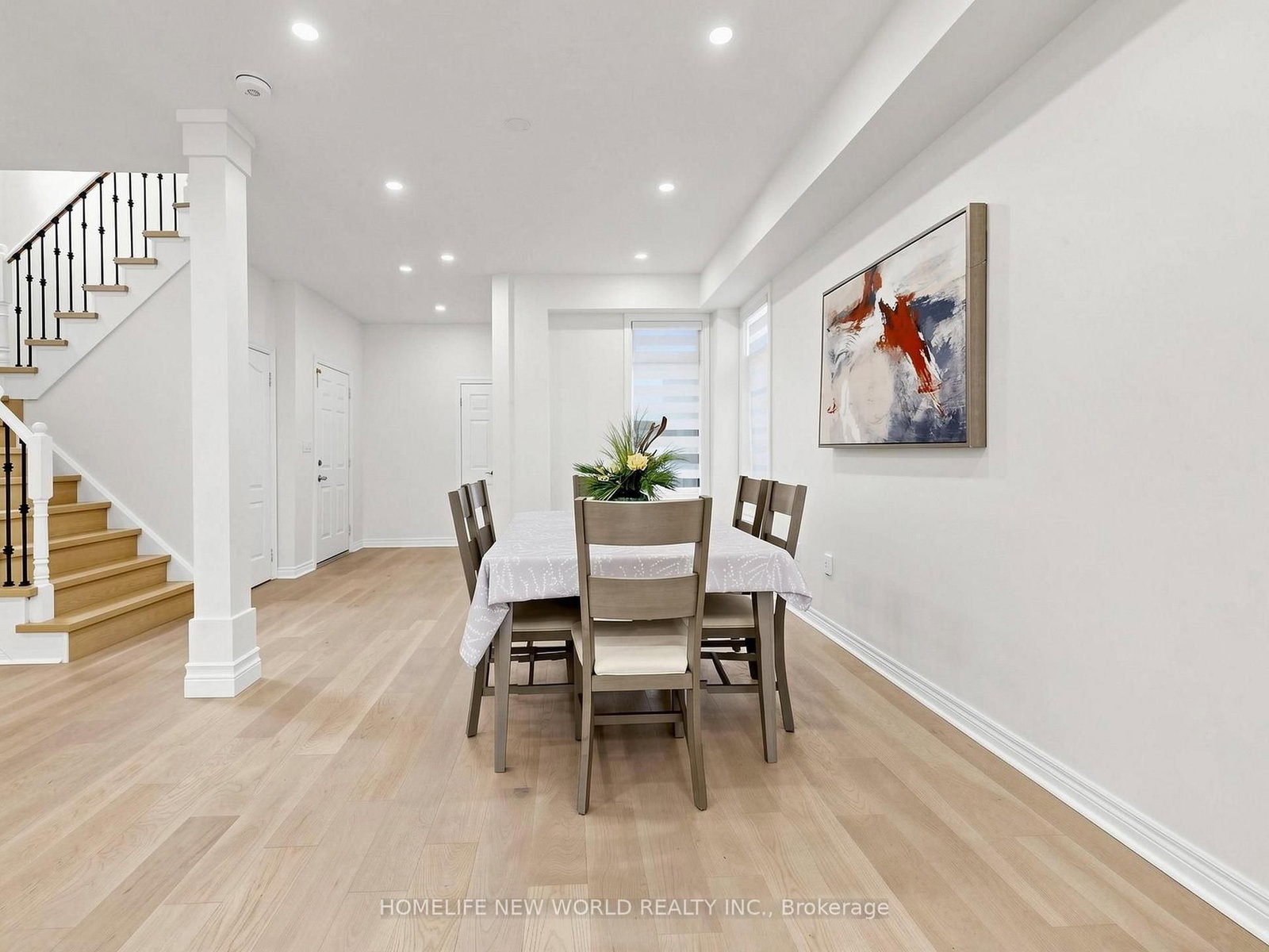 7 Monaco Crescent thumbnail 16