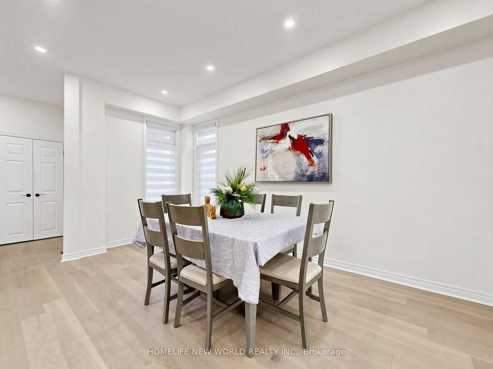 7 Monaco Crescent thumbnail 19