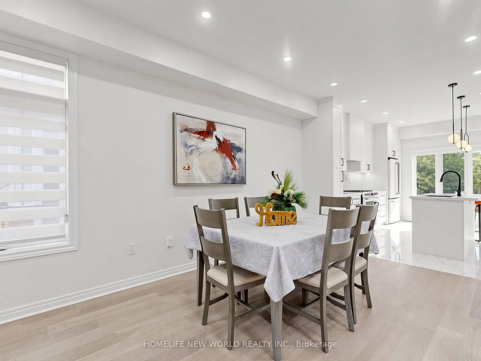 7 Monaco Crescent thumbnail 20