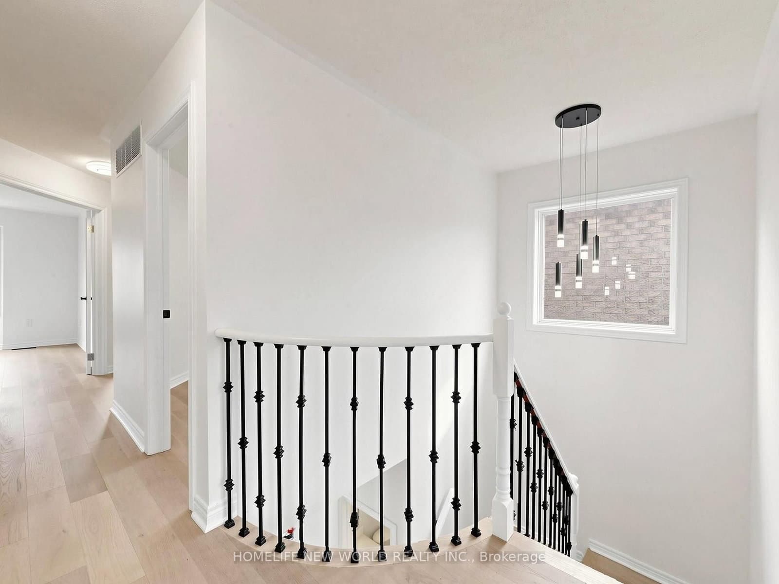 7 Monaco Crescent thumbnail 24