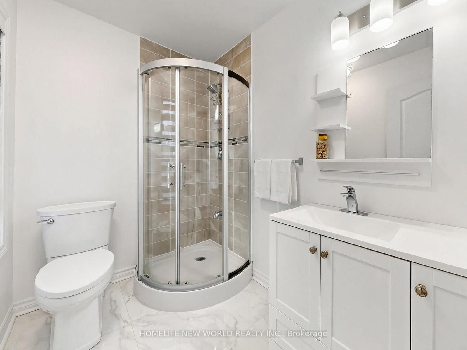 7 Monaco Crescent thumbnail 28
