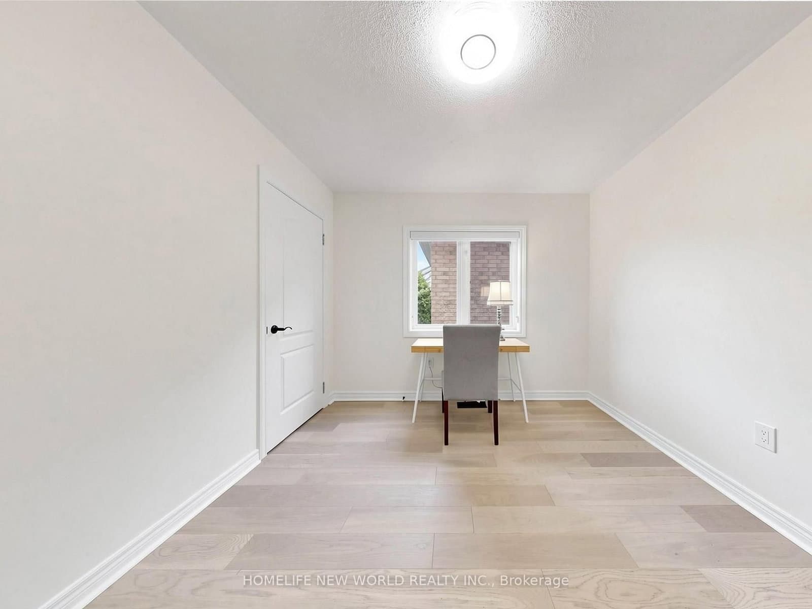 7 Monaco Crescent thumbnail 29