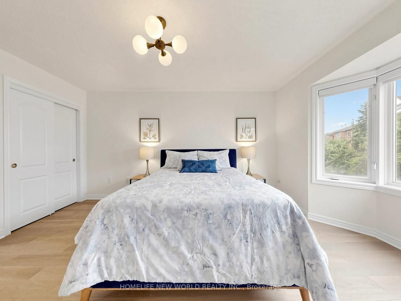 7 Monaco Crescent thumbnail 32