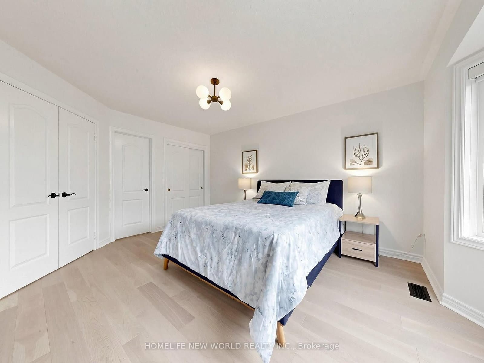 7 Monaco Crescent thumbnail 33