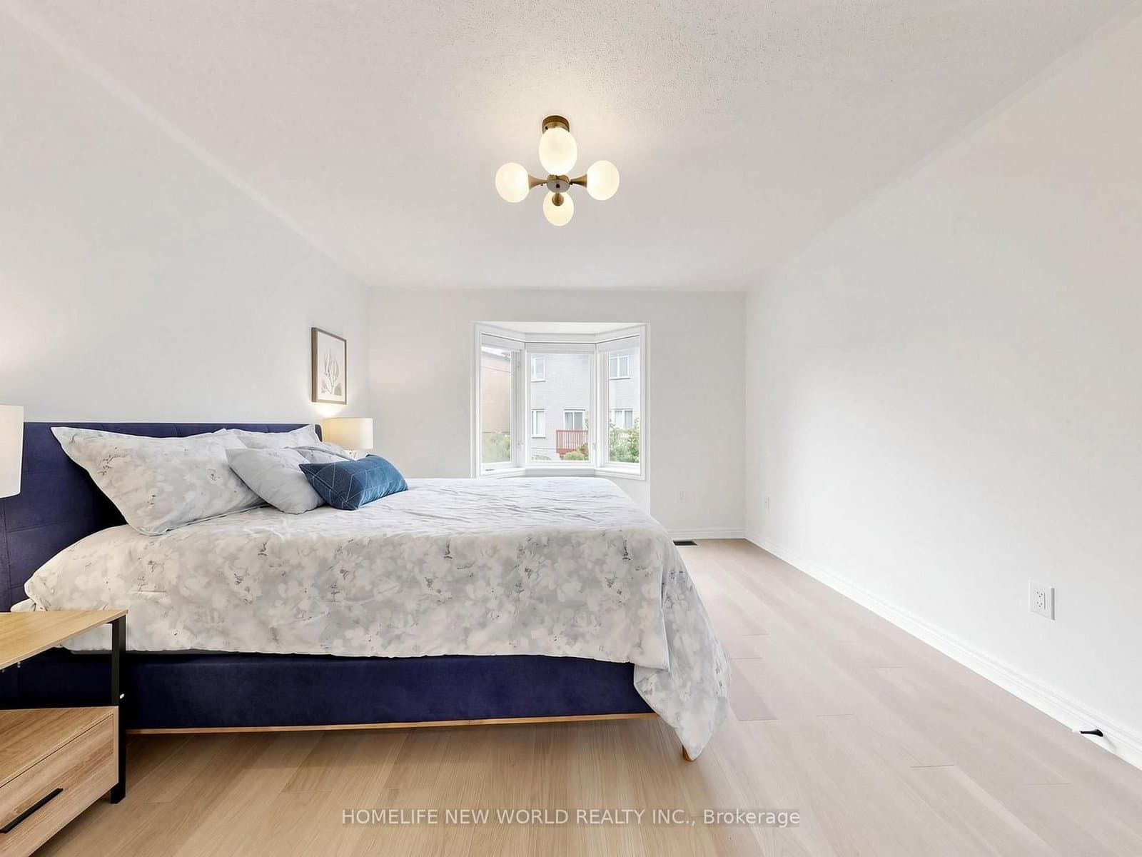 7 Monaco Crescent thumbnail 34