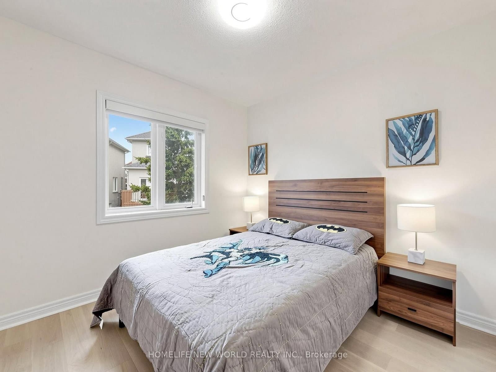 7 Monaco Crescent thumbnail 37