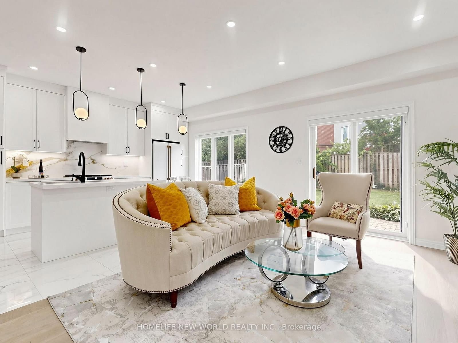 7 Monaco Crescent thumbnail 4