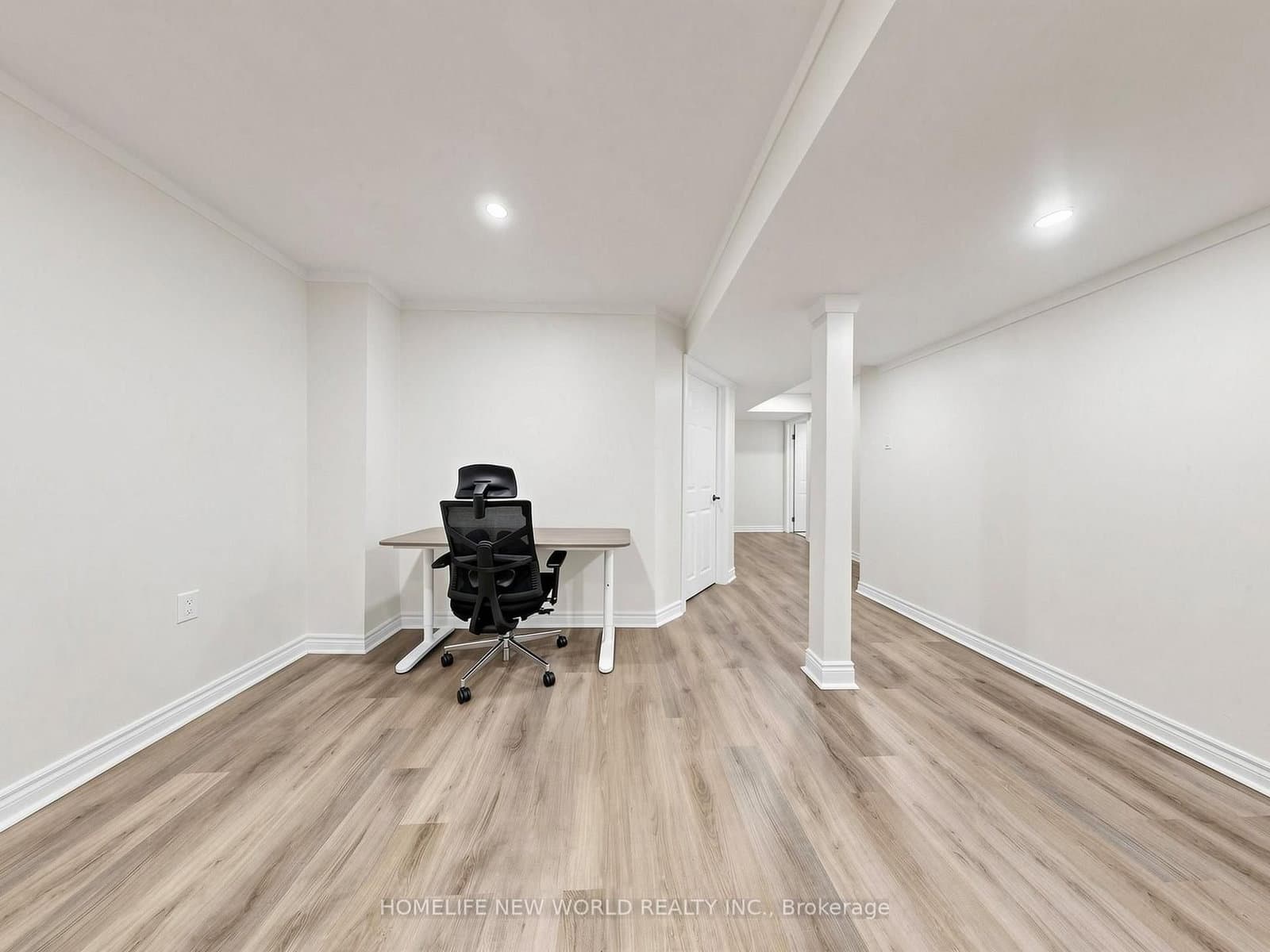 7 Monaco Crescent thumbnail 41