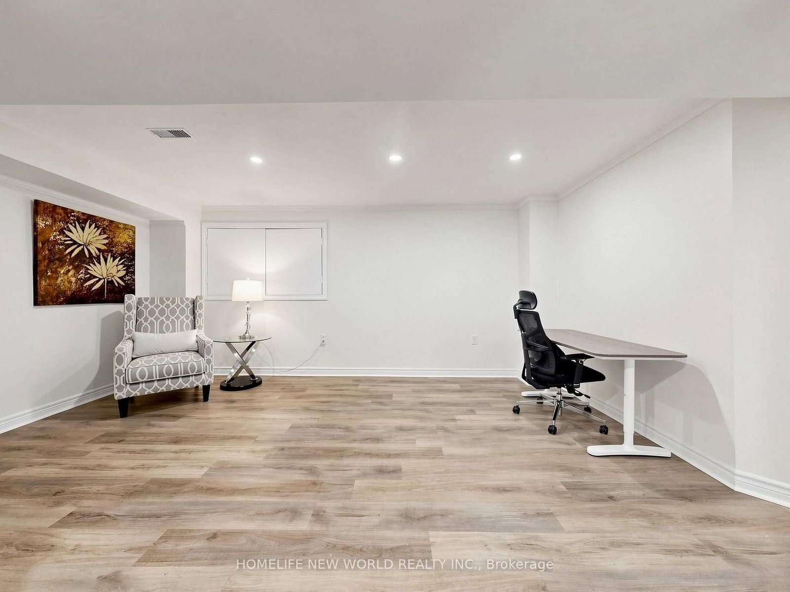 7 Monaco Crescent thumbnail 43