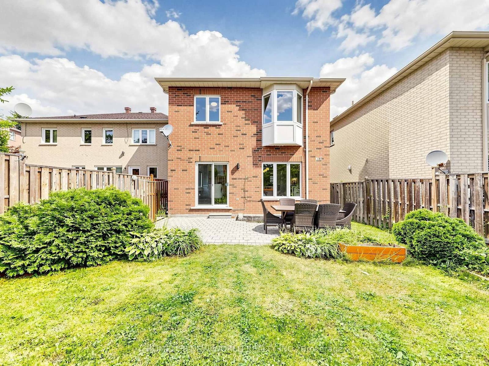 7 Monaco Crescent thumbnail 46