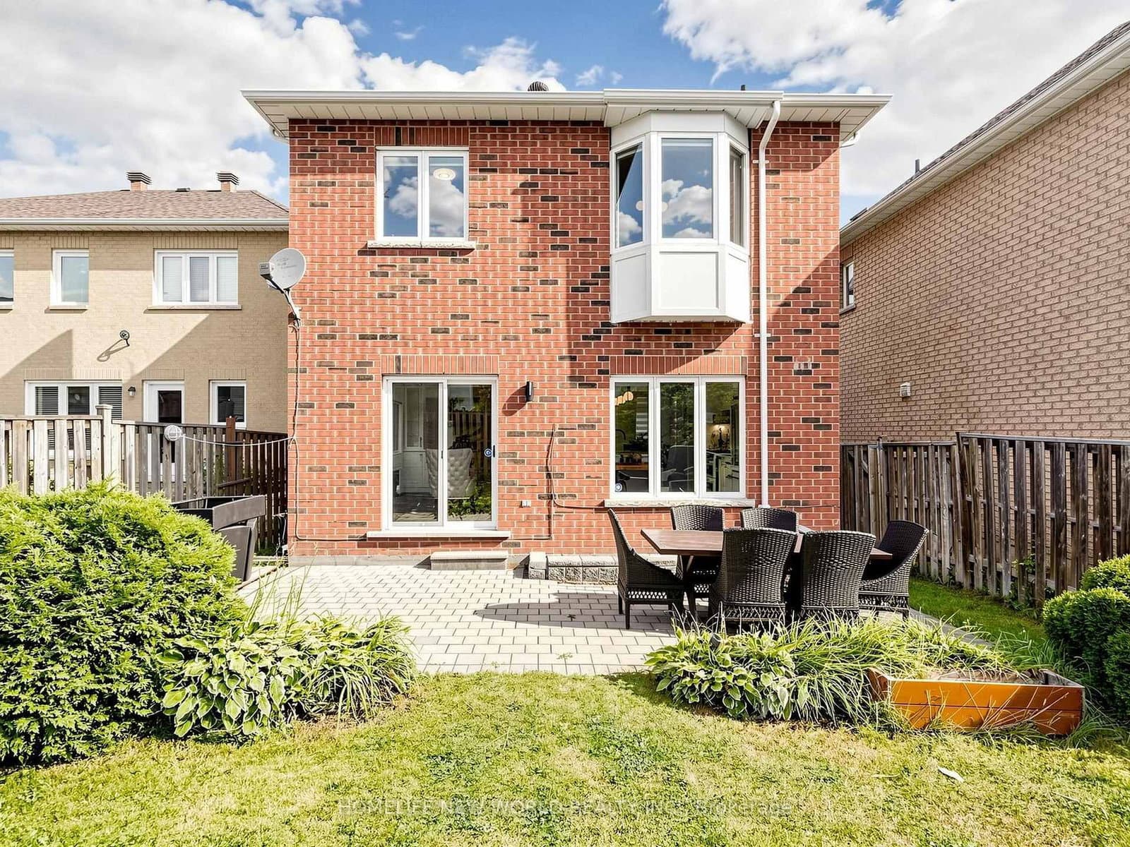 7 Monaco Crescent thumbnail 47