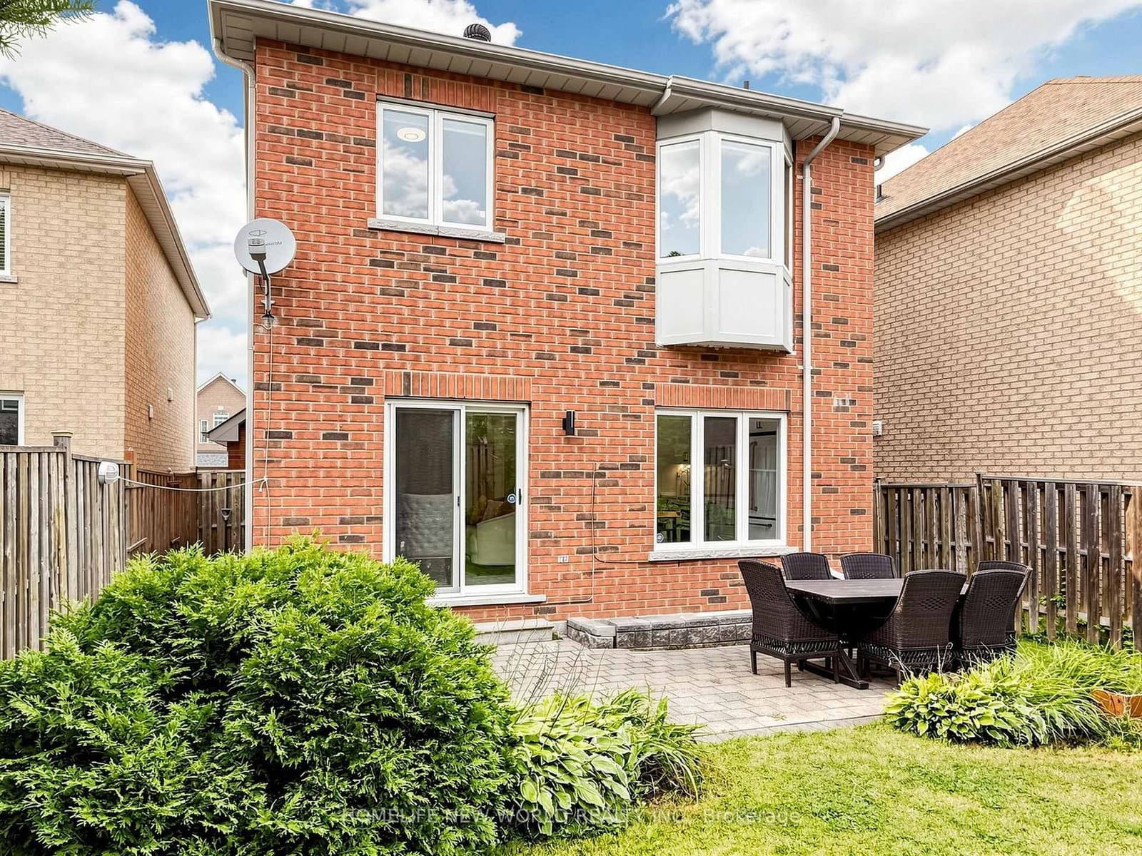 7 Monaco Crescent thumbnail 48