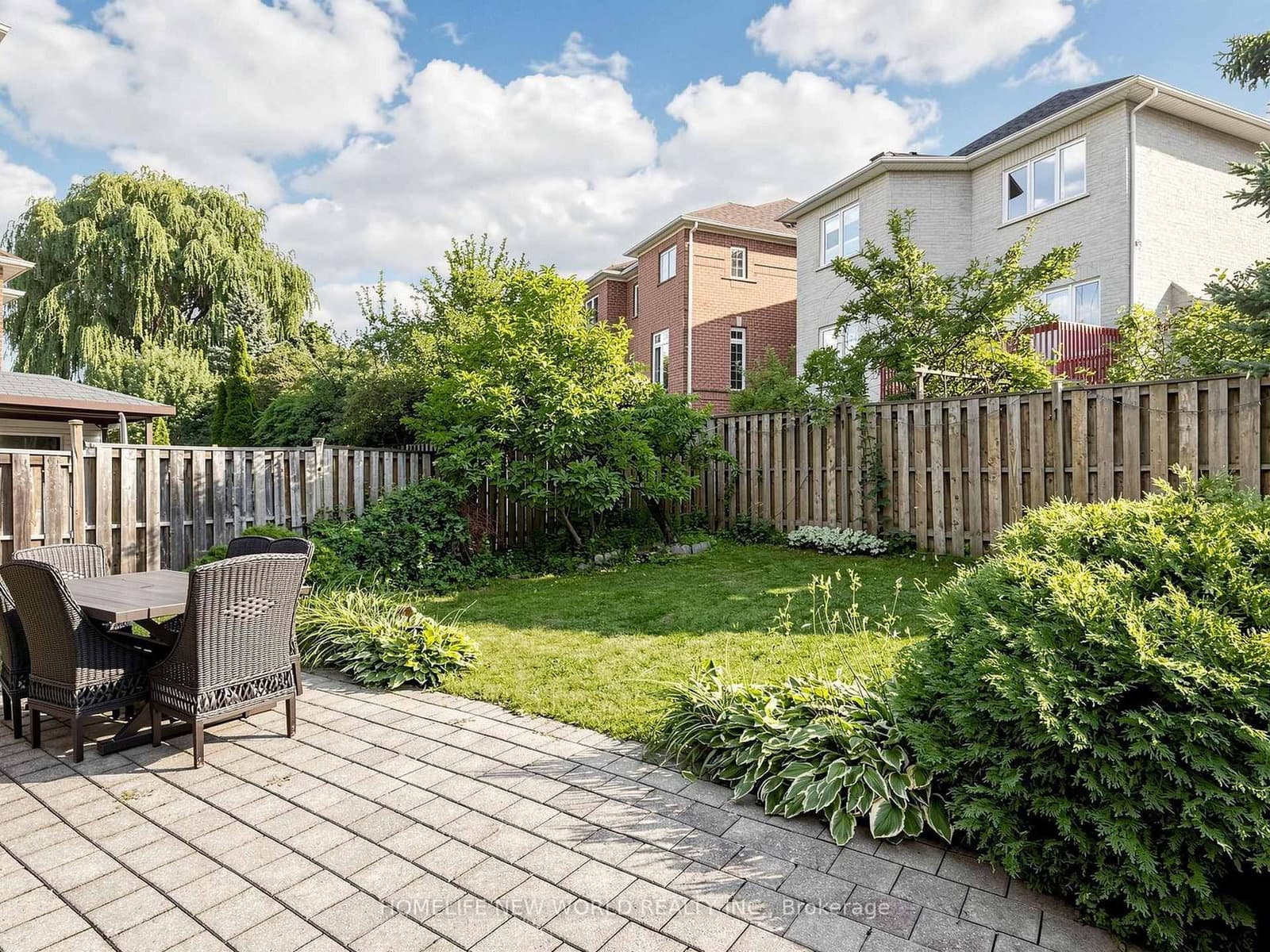 7 Monaco Crescent thumbnail 49
