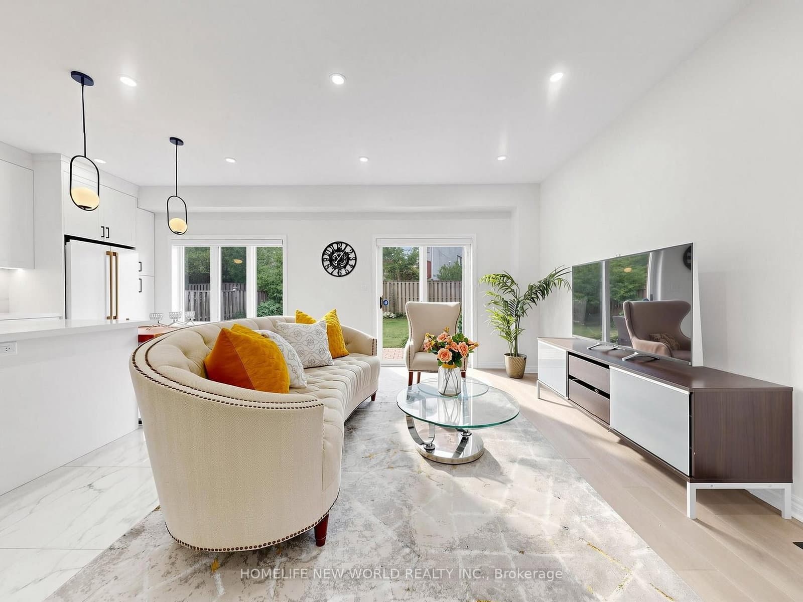 7 Monaco Crescent thumbnail 5