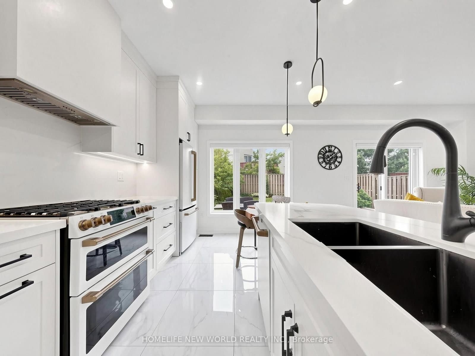 7 Monaco Crescent thumbnail 9