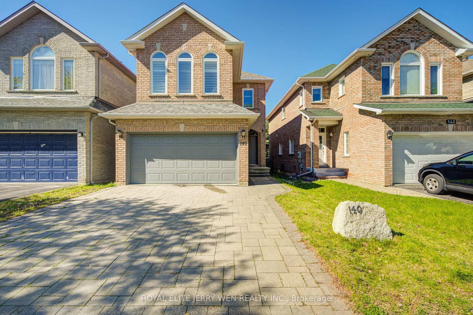 140 Frank Endean Road - Image 1