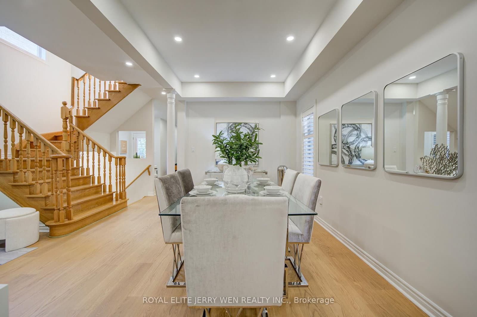 140 Frank Endean Road thumbnail 10