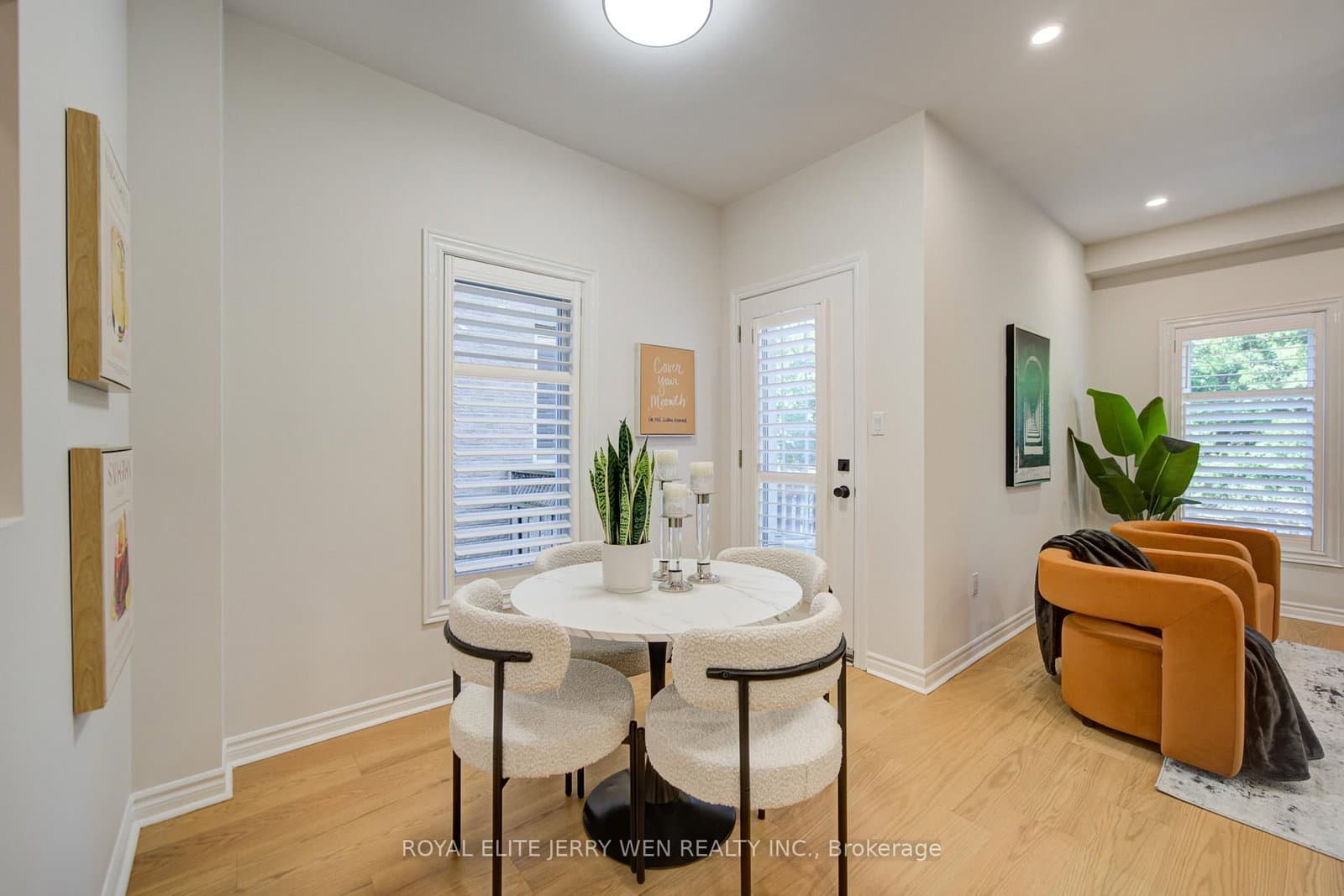 140 Frank Endean Road thumbnail 12