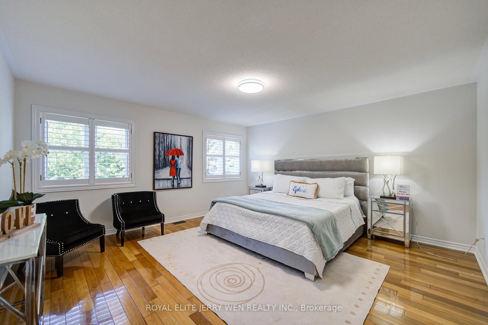 140 Frank Endean Road thumbnail 13