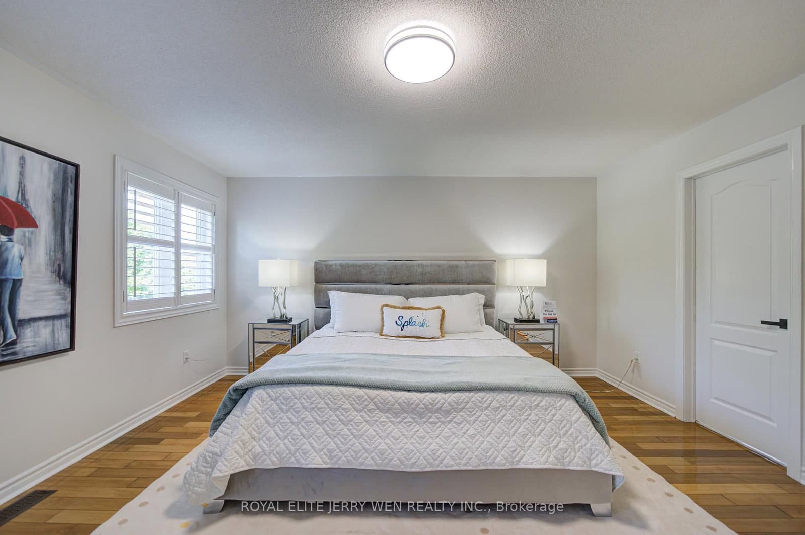 140 Frank Endean Road thumbnail 14