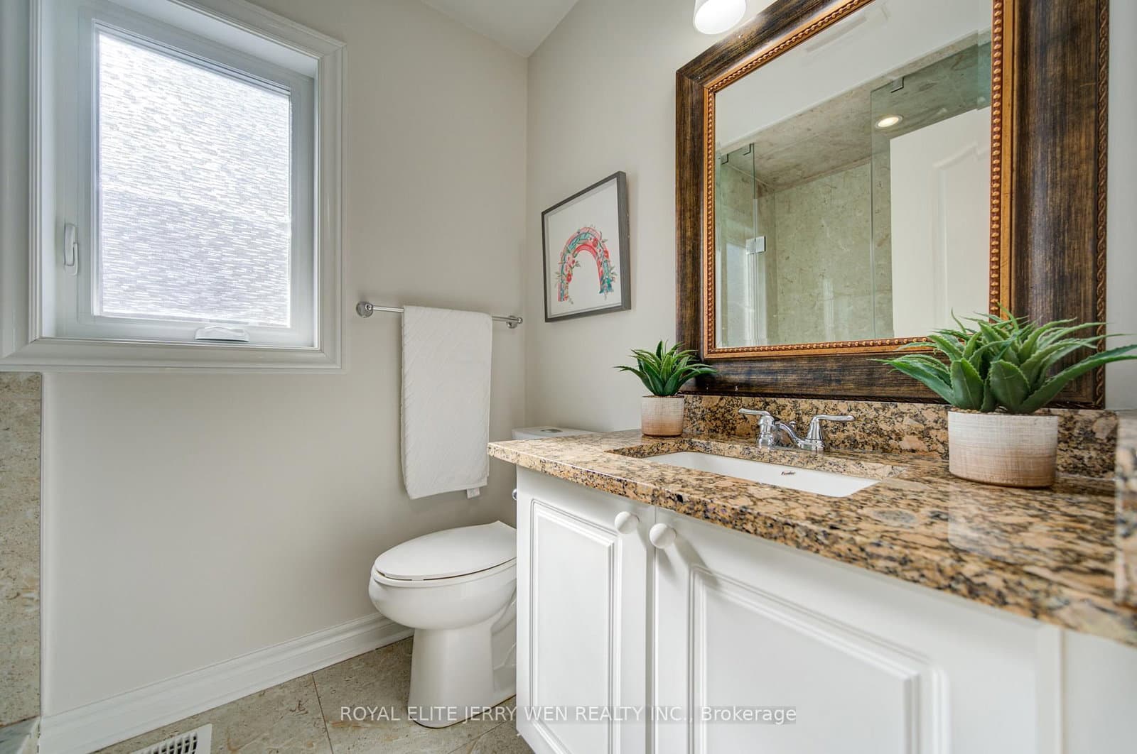140 Frank Endean Road thumbnail 17
