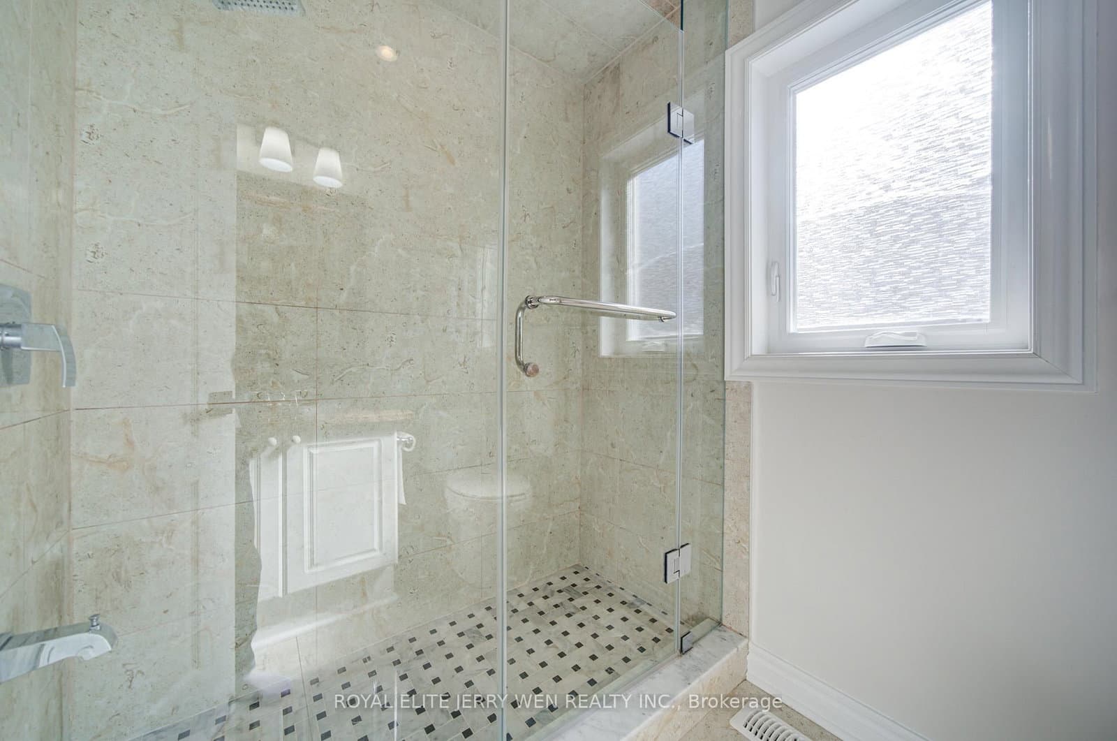 140 Frank Endean Road thumbnail 18