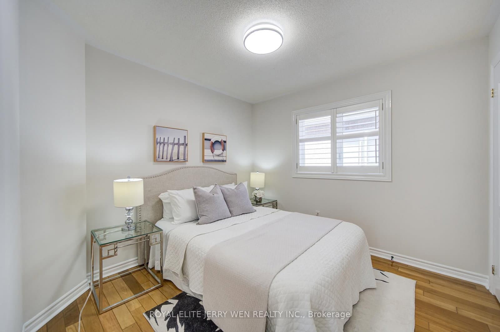 140 Frank Endean Road thumbnail 19