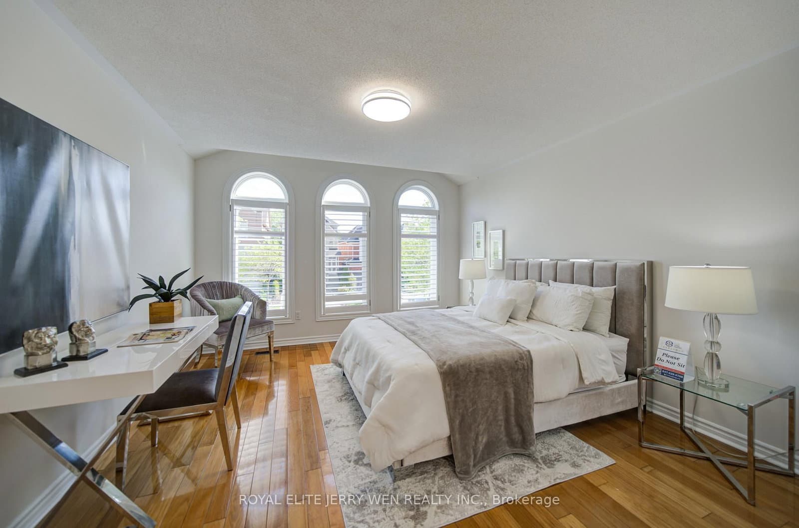 140 Frank Endean Road thumbnail 23