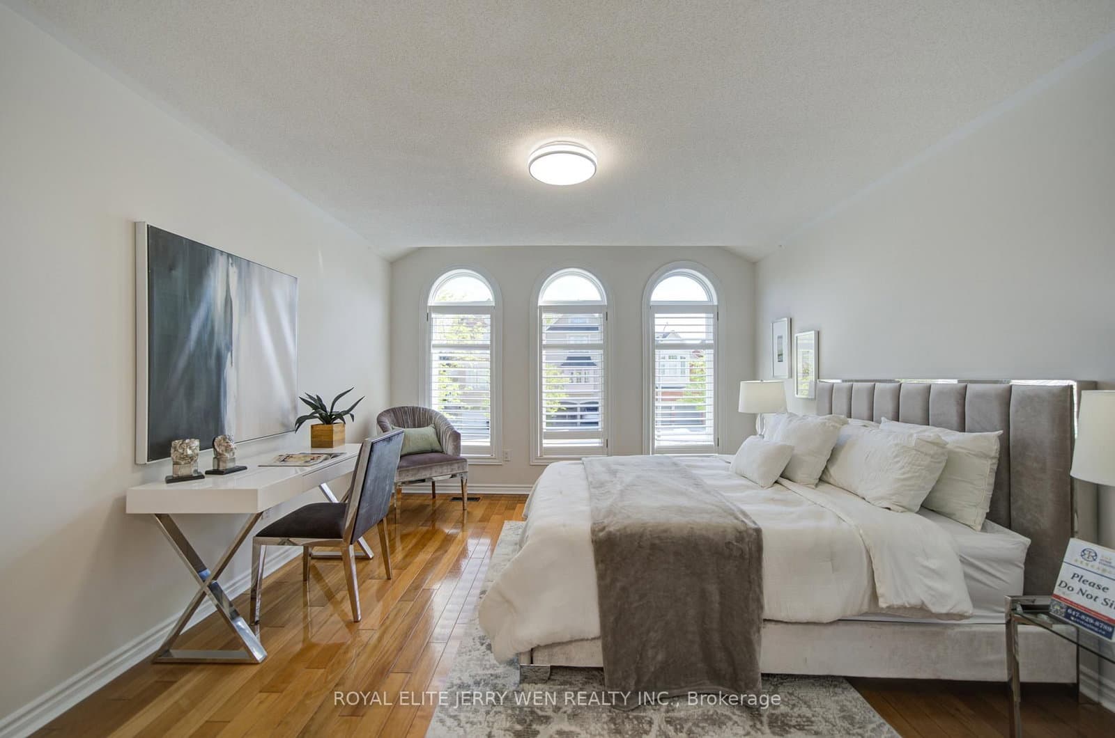 140 Frank Endean Road thumbnail 24