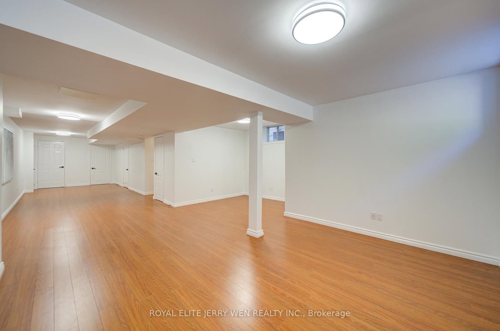 140 Frank Endean Road thumbnail 29