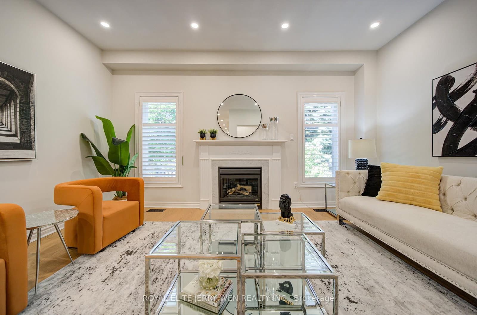 140 Frank Endean Road thumbnail 3