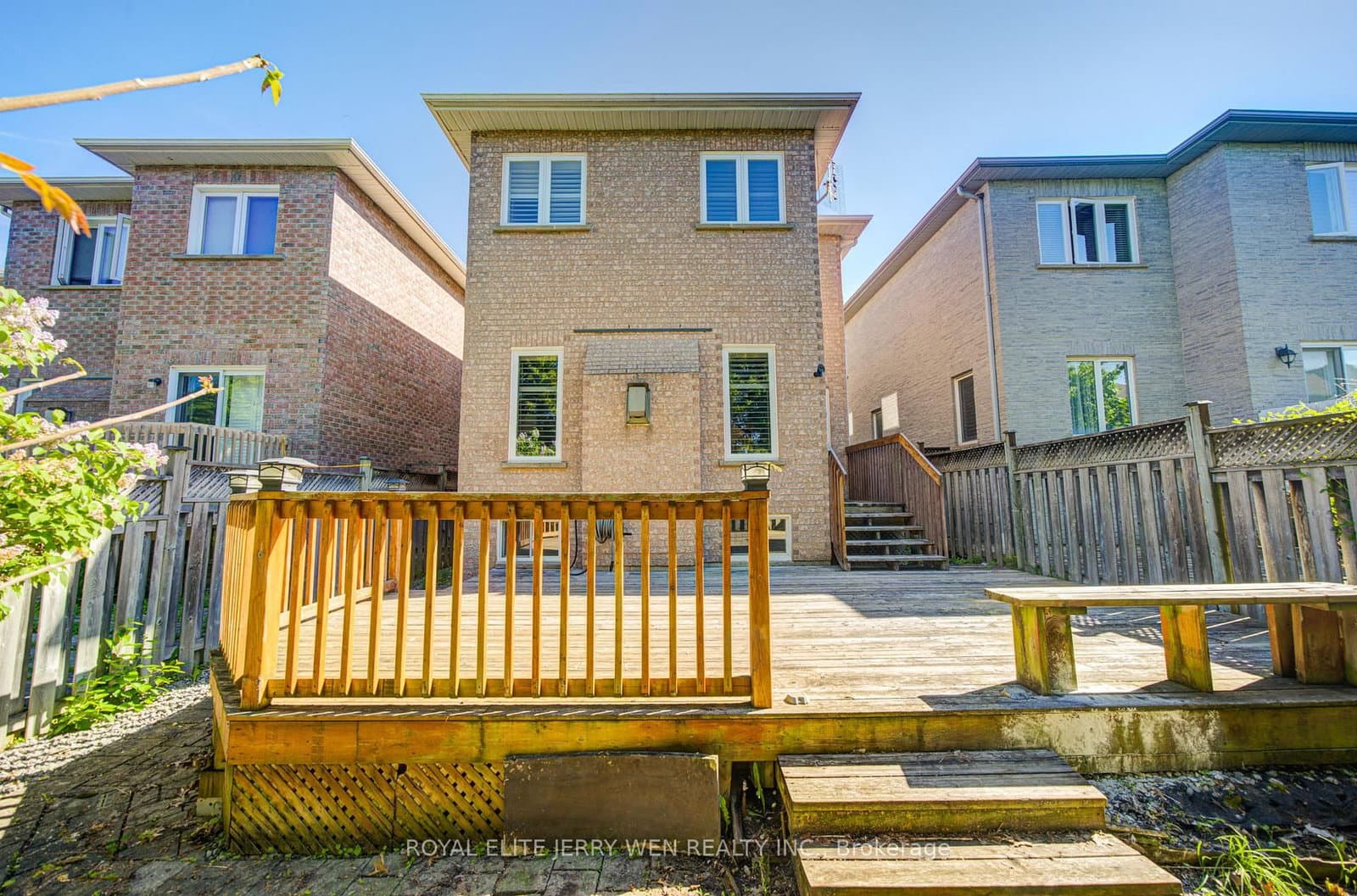 140 Frank Endean Road thumbnail 32